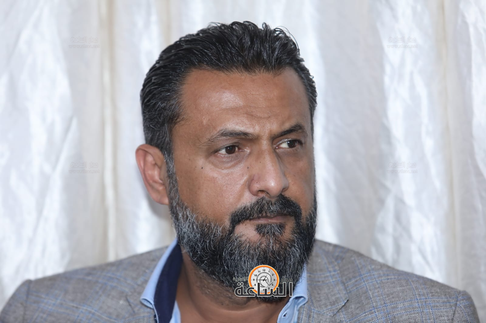 Madar Al-Saa Images 0.07680949739124765