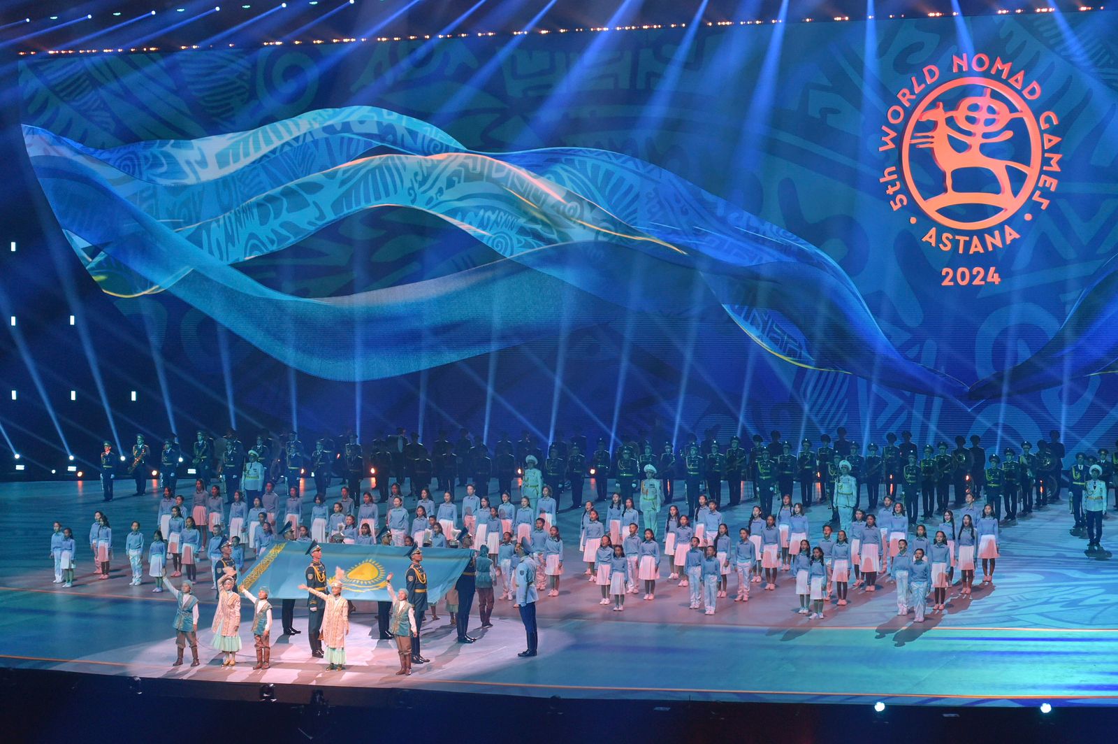 Madar Al-Saa Images 0.7263977501895365