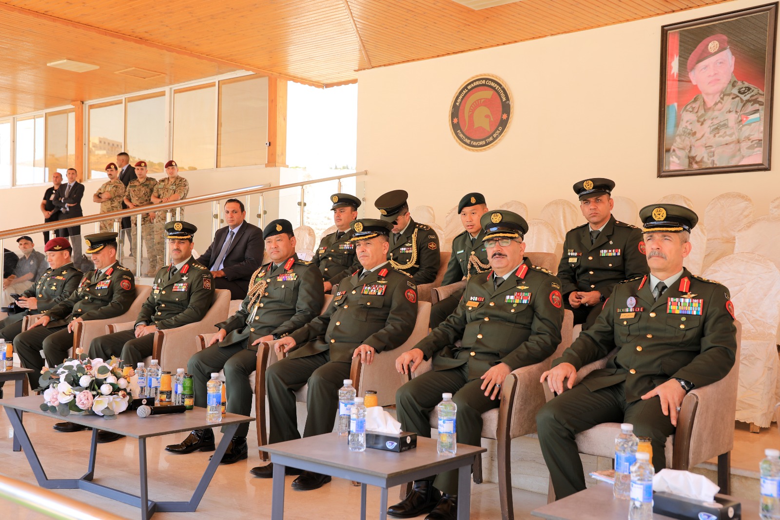 Madar Al-Saa Images 0.3783676736187753