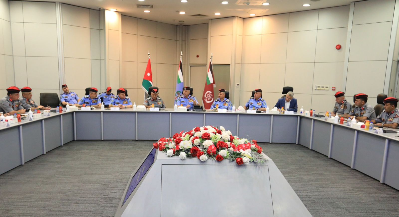 Madar Al-Saa Images 0.05044725413019102