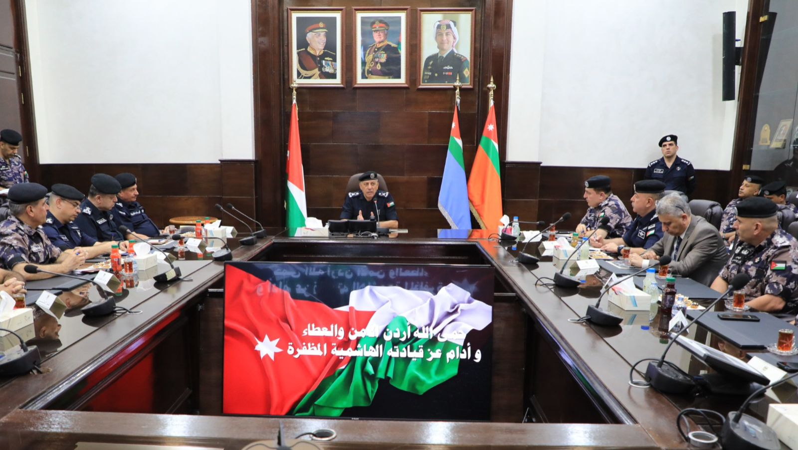 Madar Al-Saa Images 0.6794568672188259