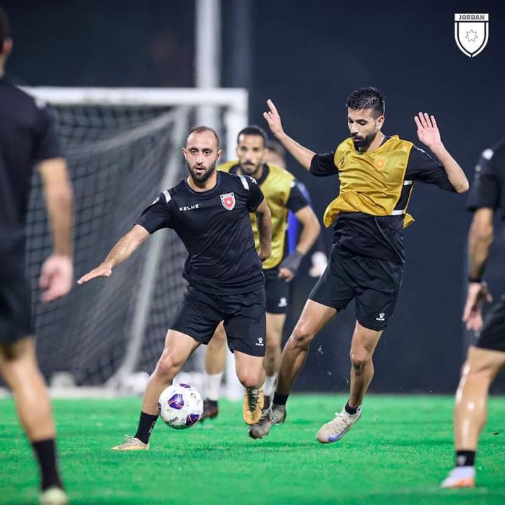 Madar Al-Saa Images 0.3557185698415626