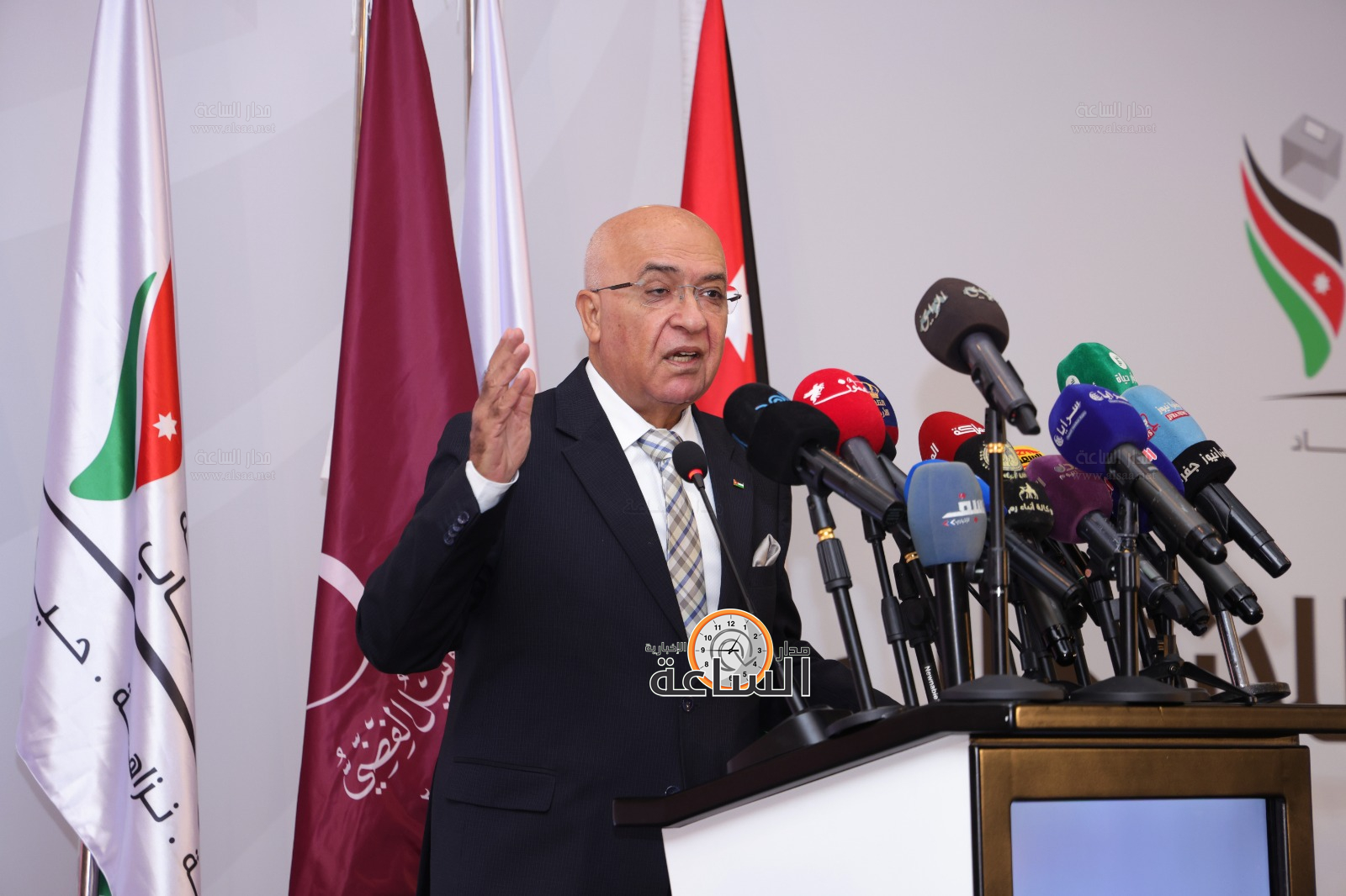 Madar Al-Saa Images 0.8420564083706676