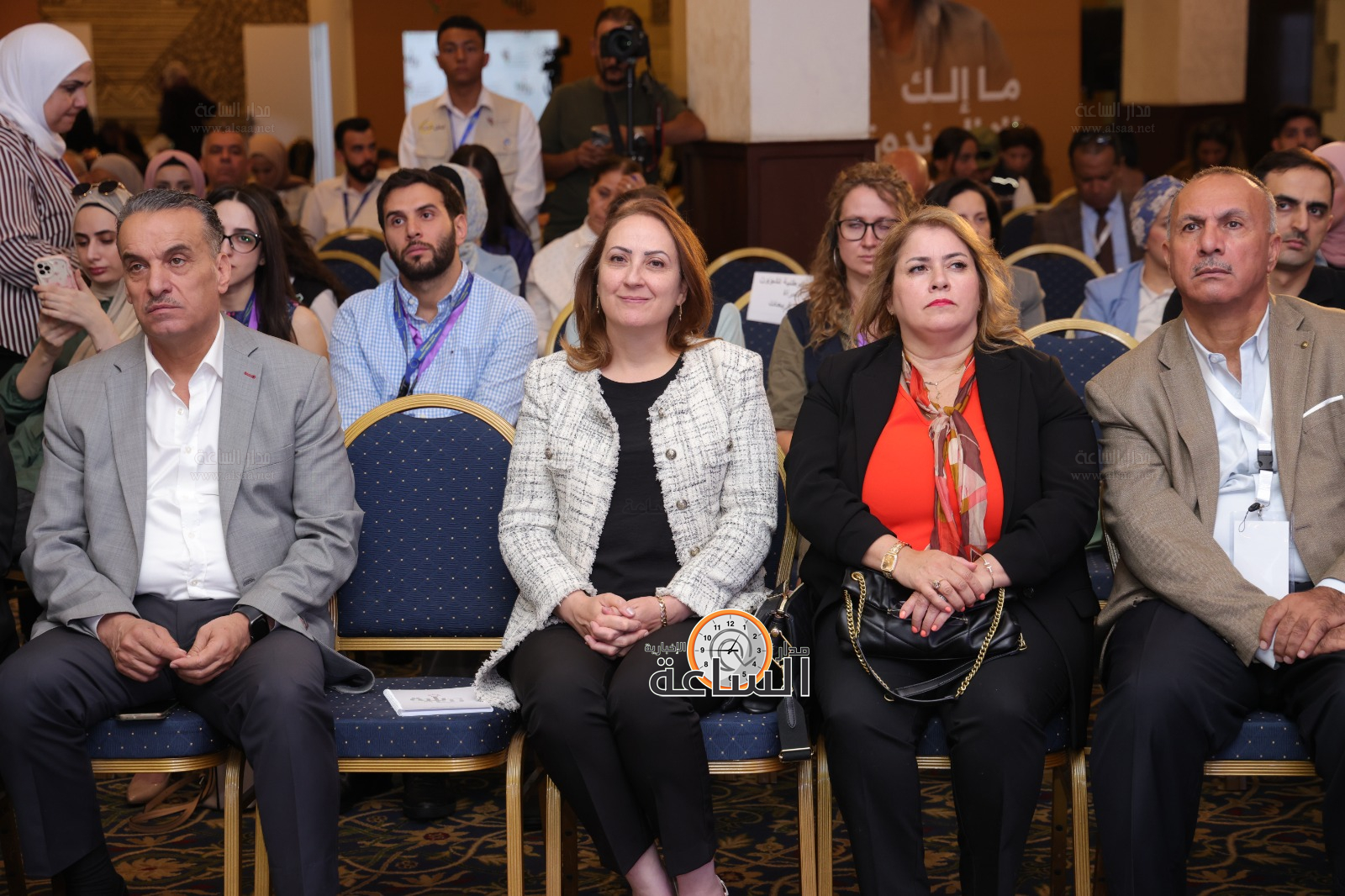 Madar Al-Saa Images 0.3427125785126708