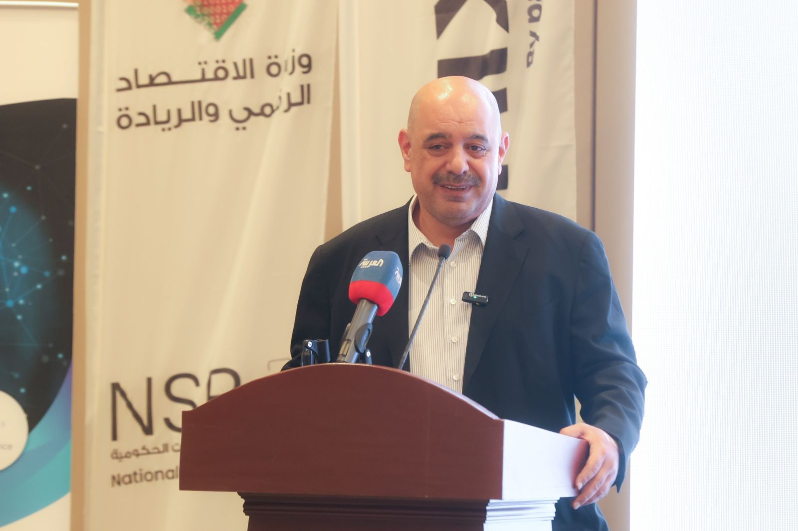 Madar Al-Saa Images 0.7014869069512868