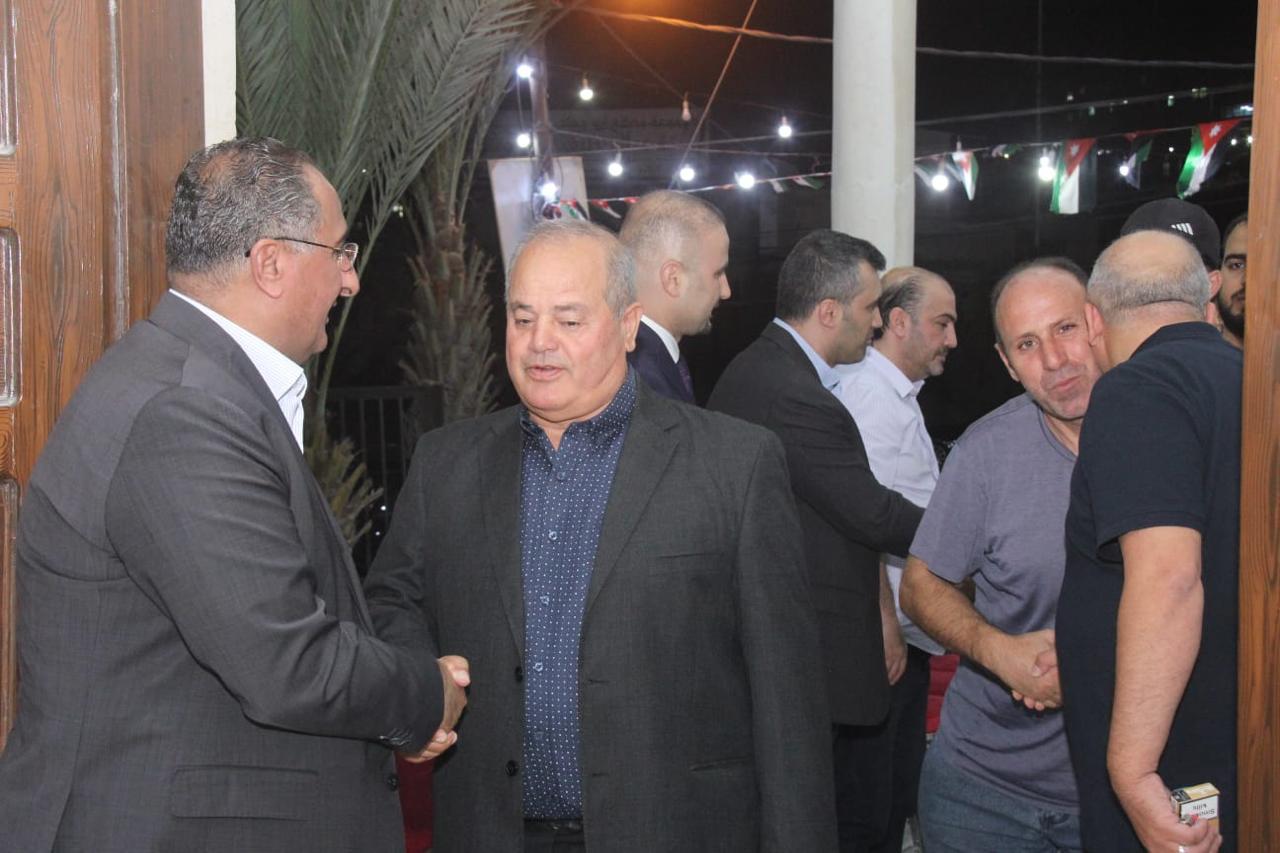 Madar Al-Saa Images 0.9308511306092813