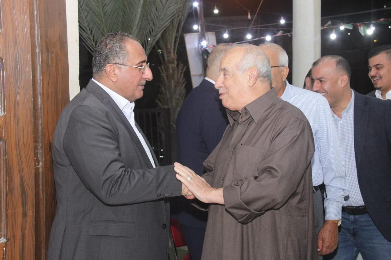 Madar Al-Saa Images 0.7680875153396021