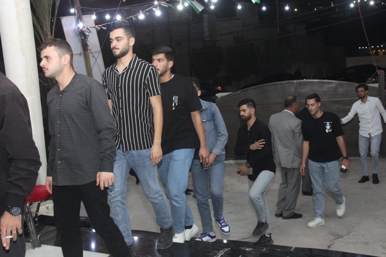 Madar Al-Saa Images 0.9527634263326474