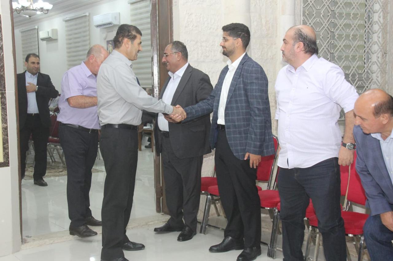 Madar Al-Saa Images 0.5216443878770407