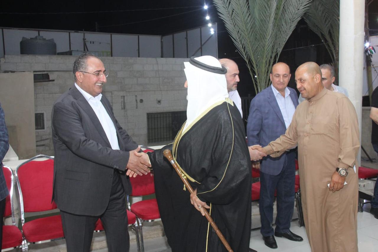 Madar Al-Saa Images 0.6553237163338137