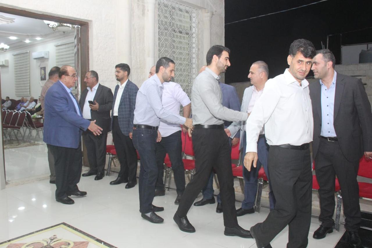 Madar Al-Saa Images 0.9238785276146155