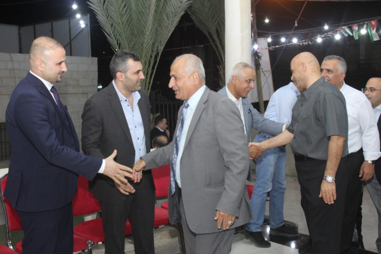 Madar Al-Saa Images 0.9642990156903954