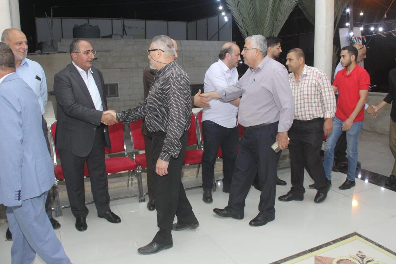 Madar Al-Saa Images 0.4431745327810517