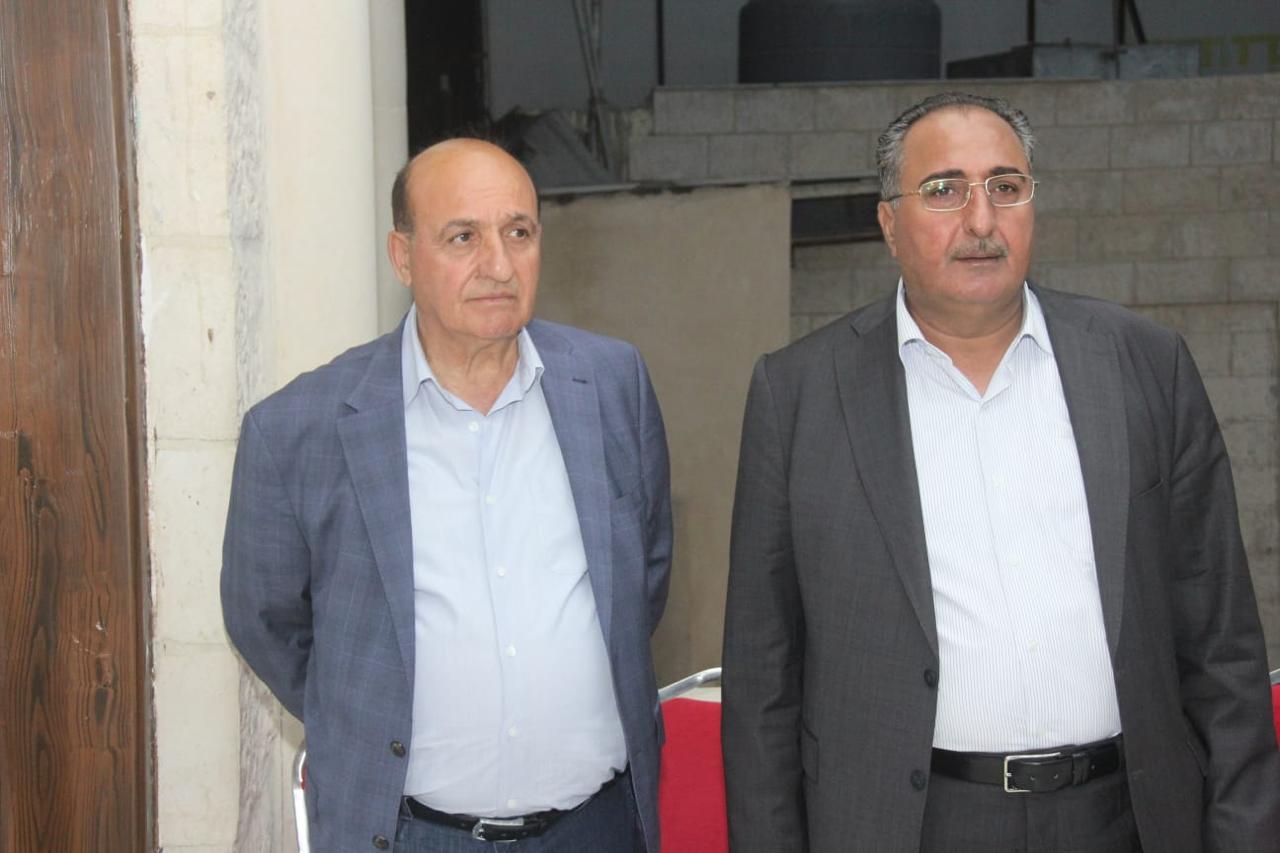 Madar Al-Saa Images 0.9797490778708549