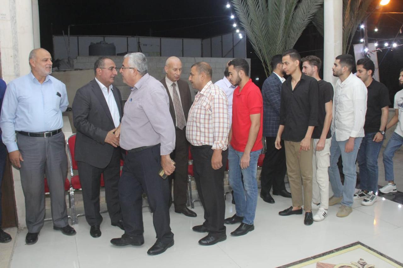 Madar Al-Saa Images 0.7620209793981036