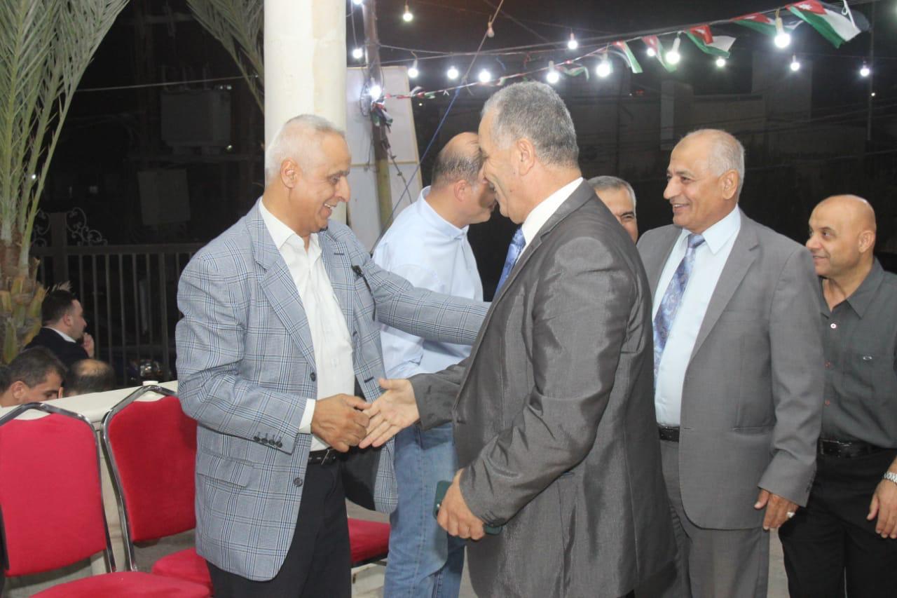 Madar Al-Saa Images 0.7660826858160208