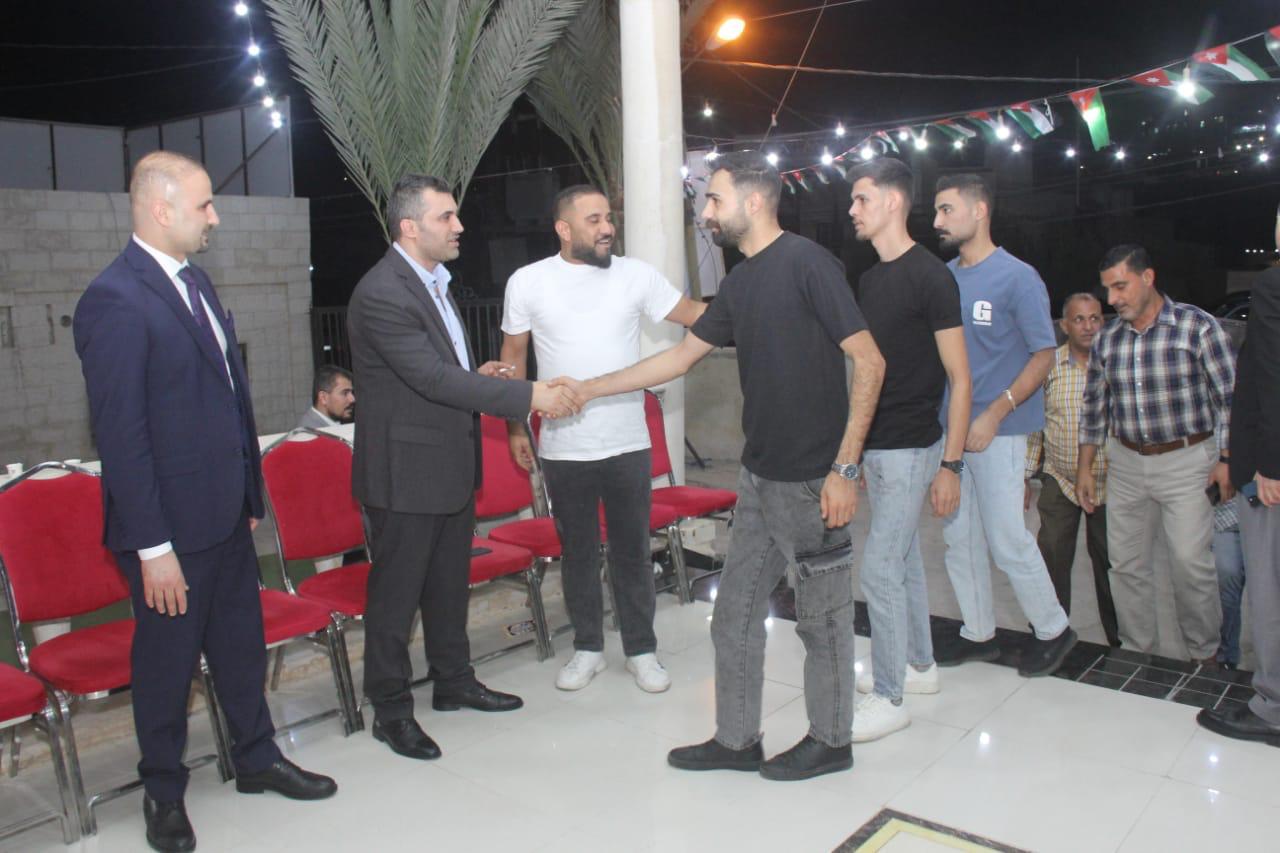 Madar Al-Saa Images 0.2793896744401523