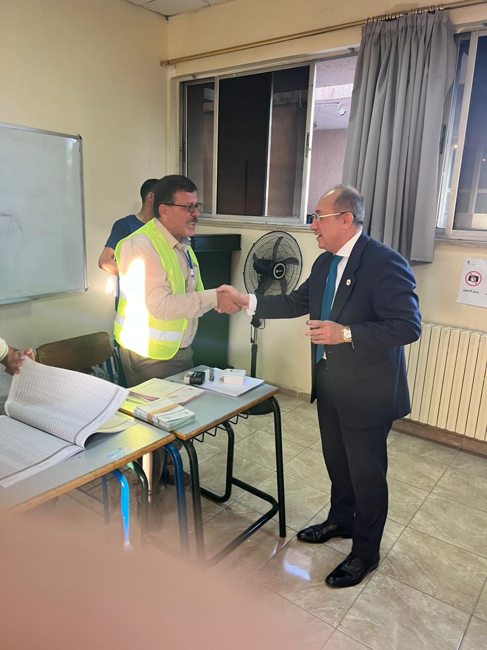 Madar Al-Saa Images 0.1764944991519326