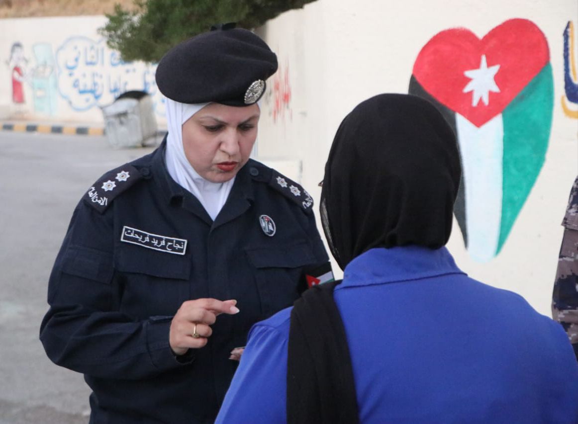 Madar Al-Saa Images 0.3814421492886244