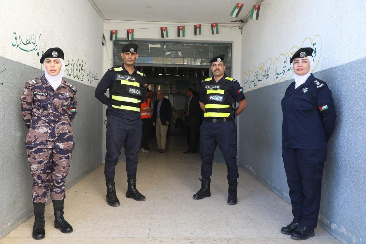 Madar Al-Saa Images 0.023690726428208908