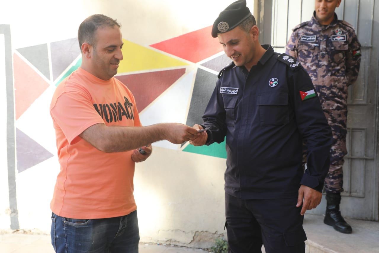 Madar Al-Saa Images 0.6578676415668312