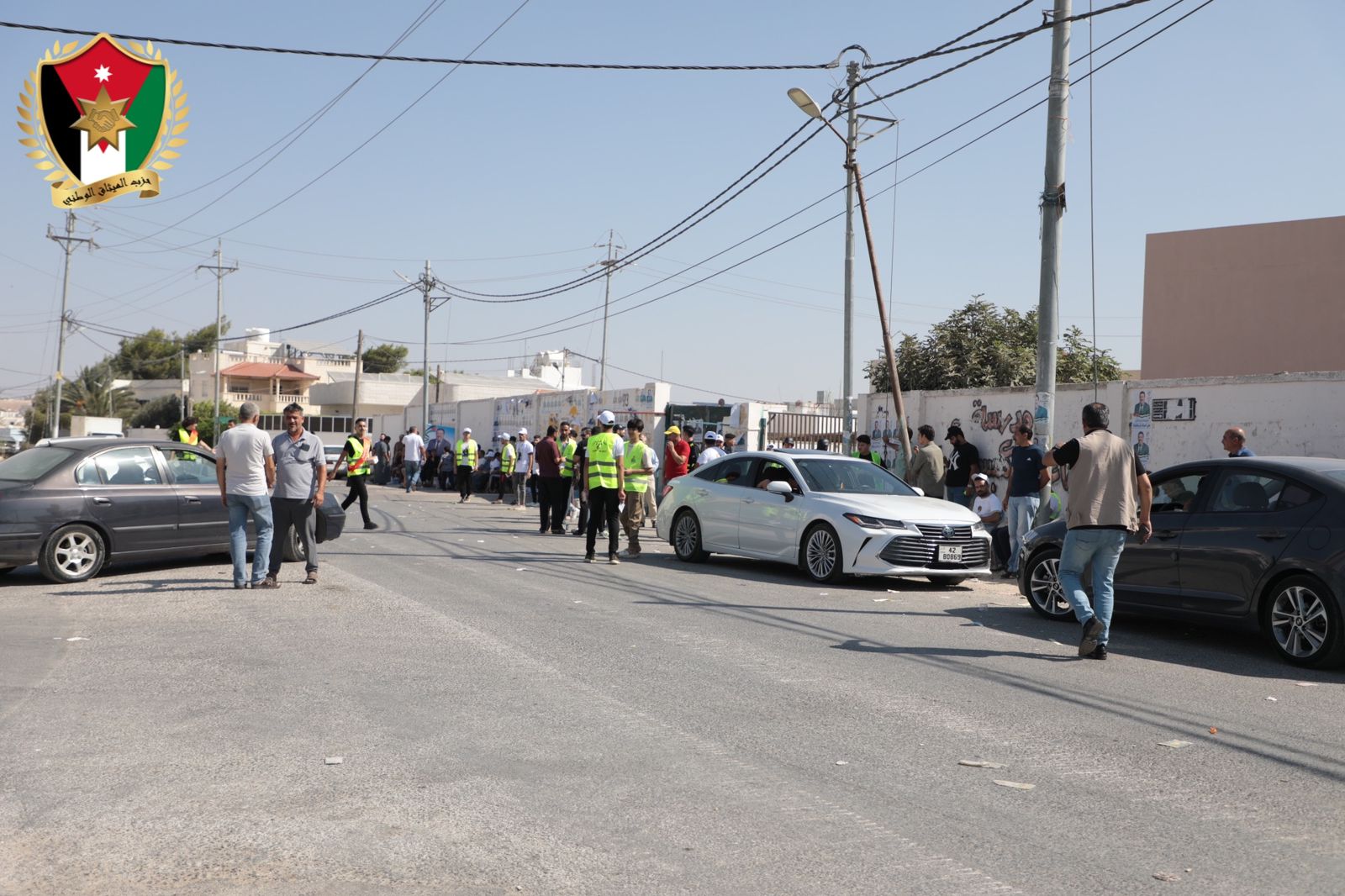 Madar Al-Saa Images 0.9088155801589162