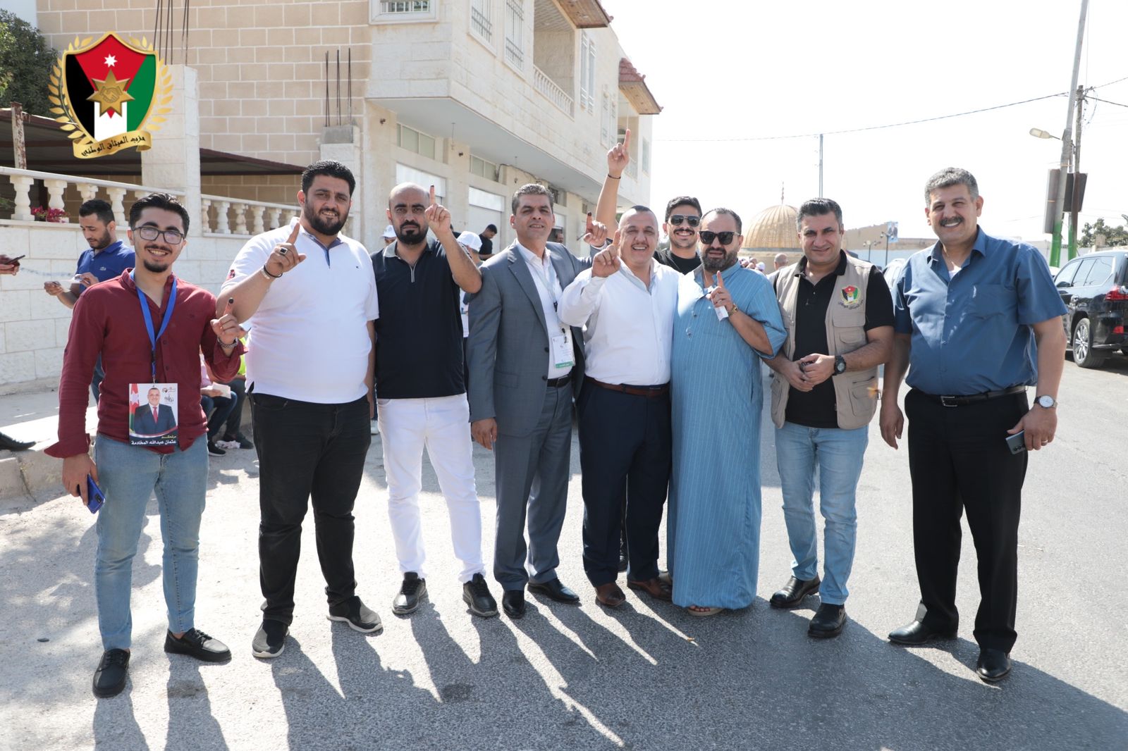 Madar Al-Saa Images 0.888910937619177