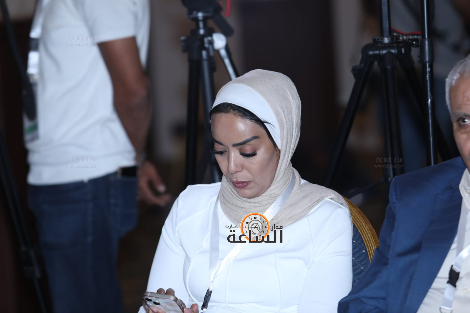 Madar Al-Saa Images 0.38187126162520824