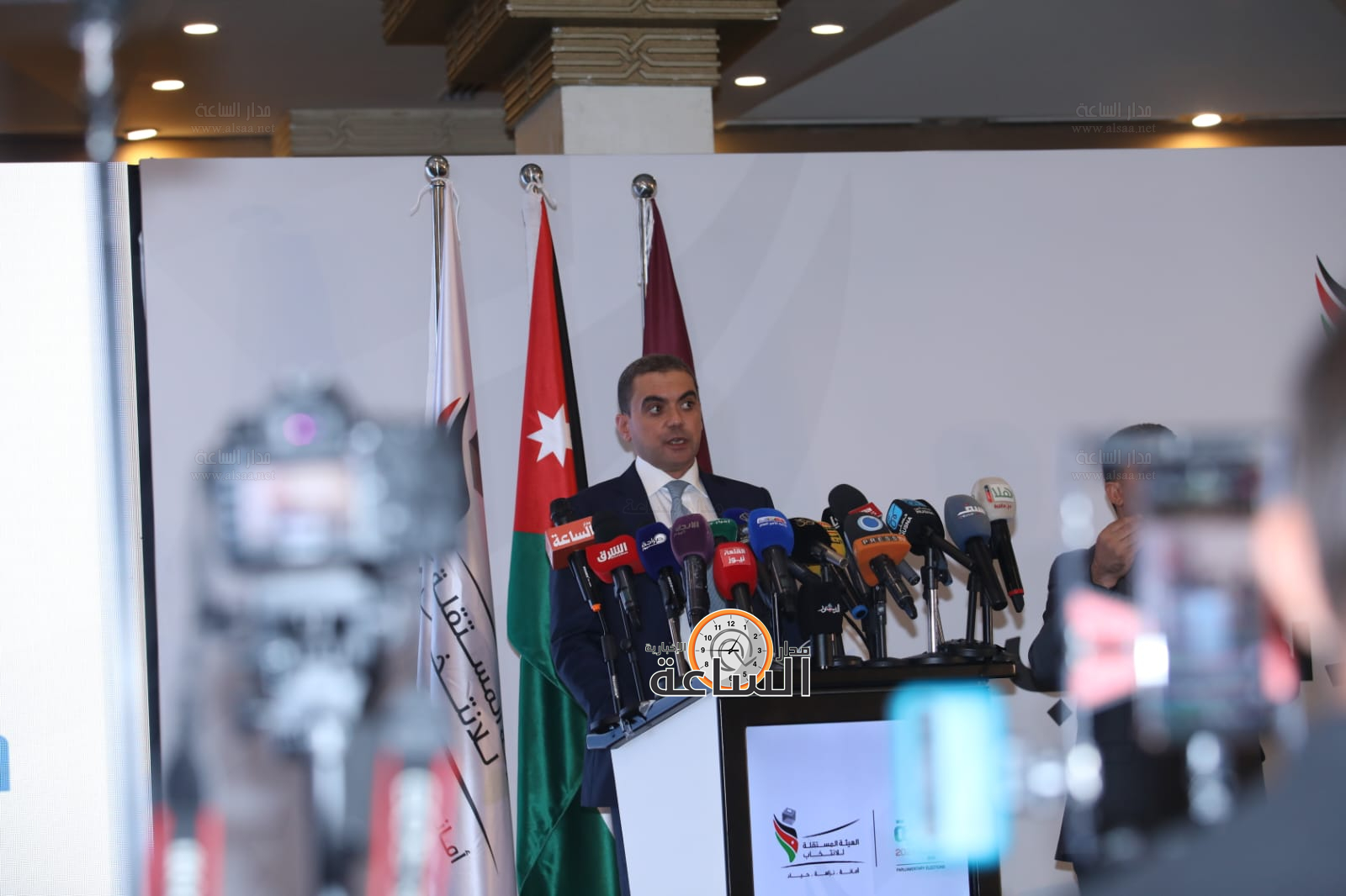 Madar Al-Saa Images 0.6051589600124978