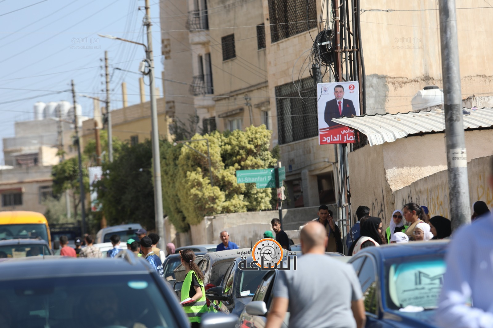 Madar Al-Saa Images 0.510783067916877