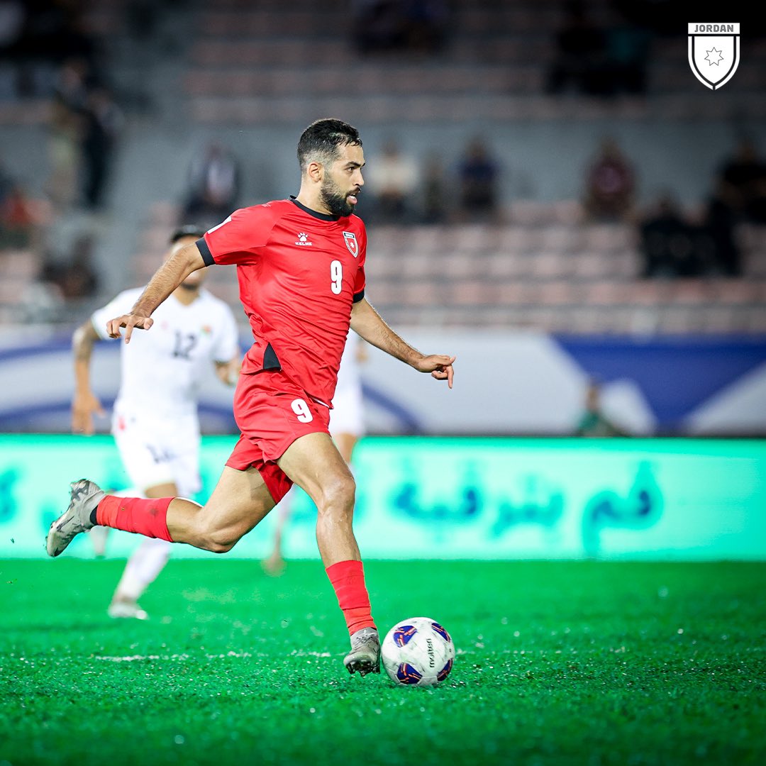 Madar Al-Saa Images 0.15684121969372722