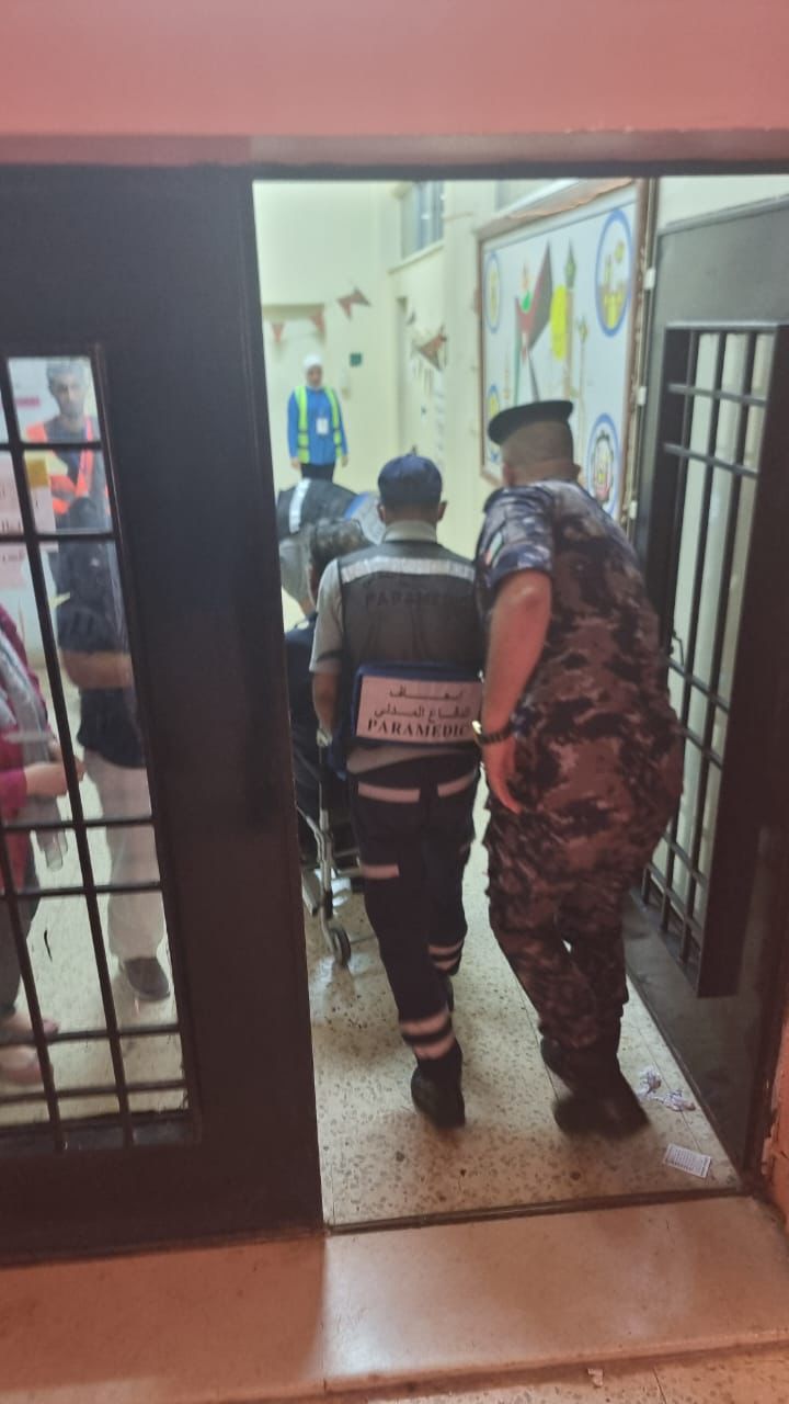 Madar Al-Saa Images 0.2876400767664593