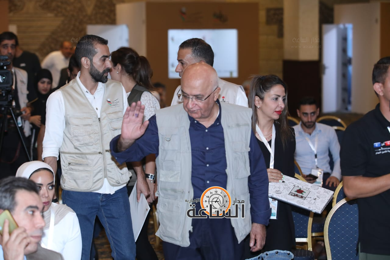 Madar Al-Saa Images 0.7939078081779294