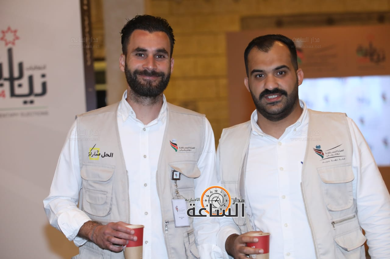 Madar Al-Saa Images 0.5638693329495392