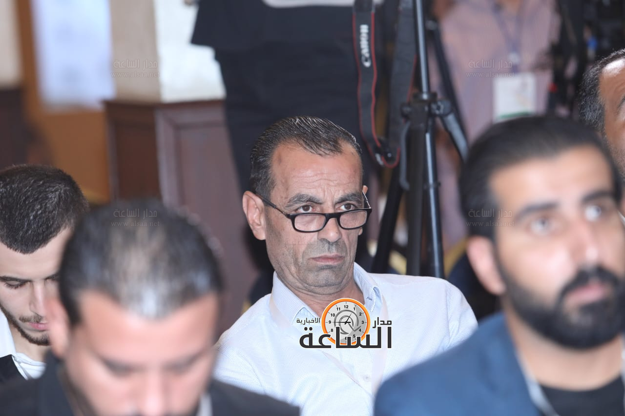 Madar Al-Saa Images 0.6226824457481346