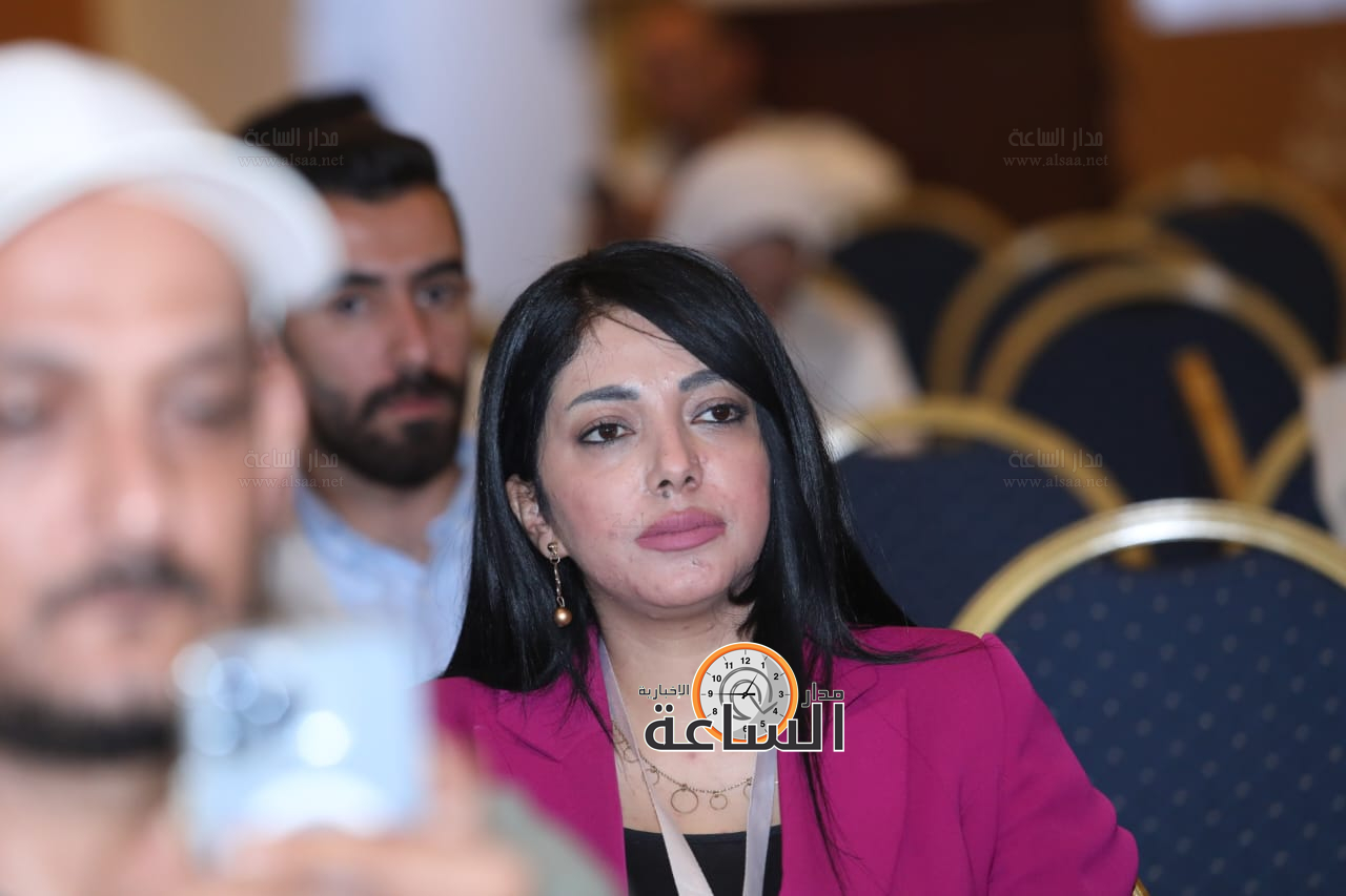 Madar Al-Saa Images 0.7888142485867486