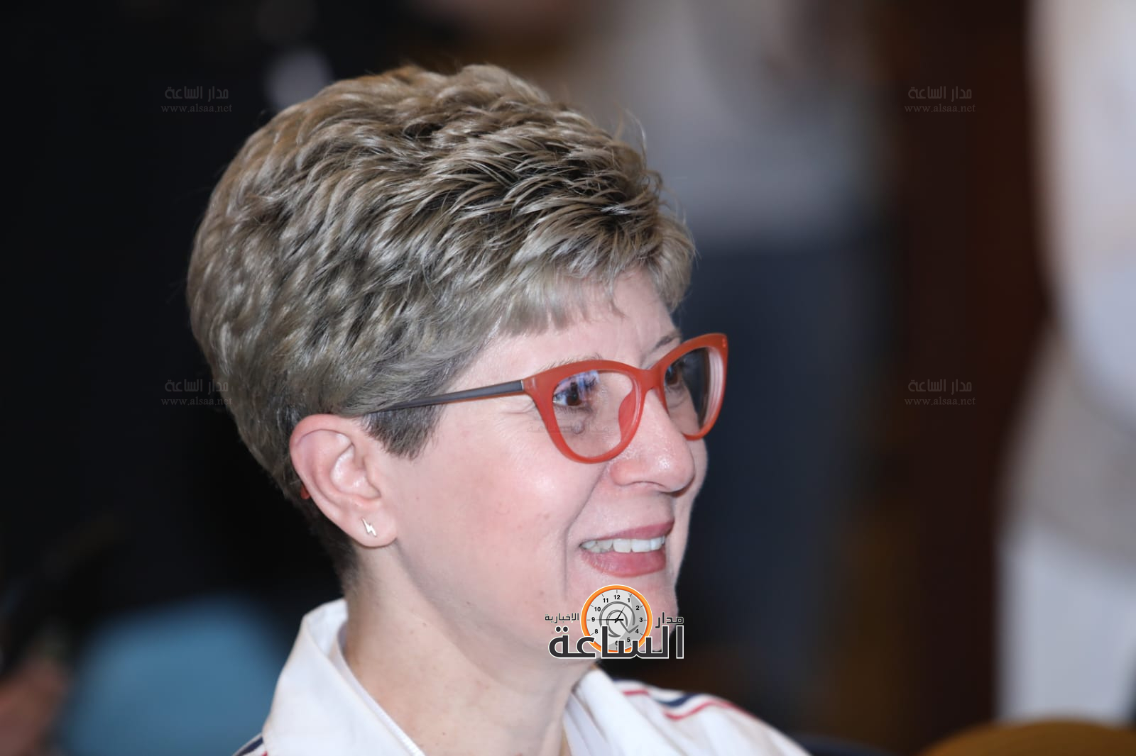 Madar Al-Saa Images 0.9034693668533944