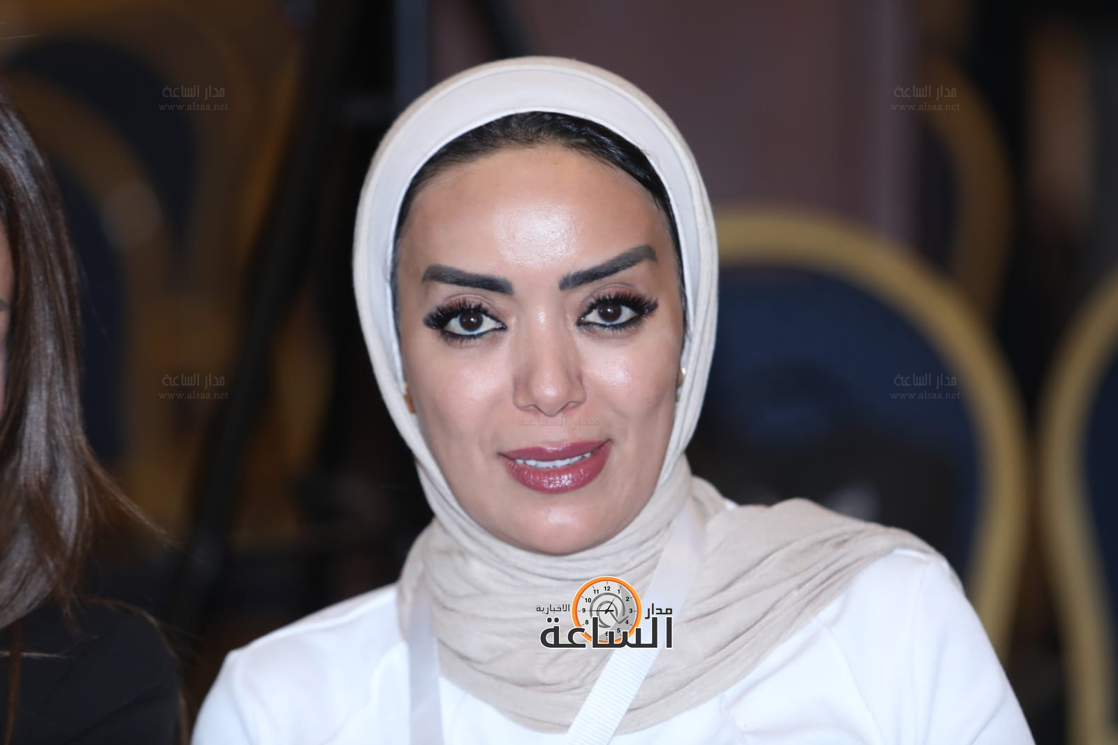 Madar Al-Saa Images 0.15622808168377955