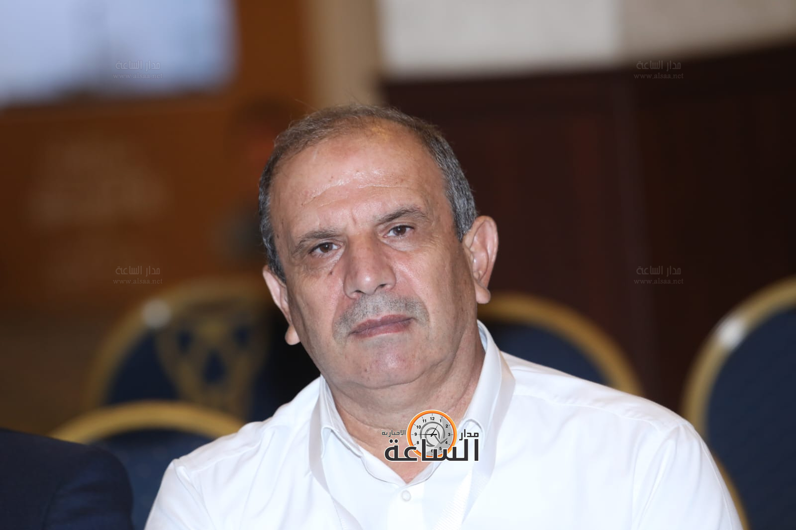 Madar Al-Saa Images 0.25283880299262873