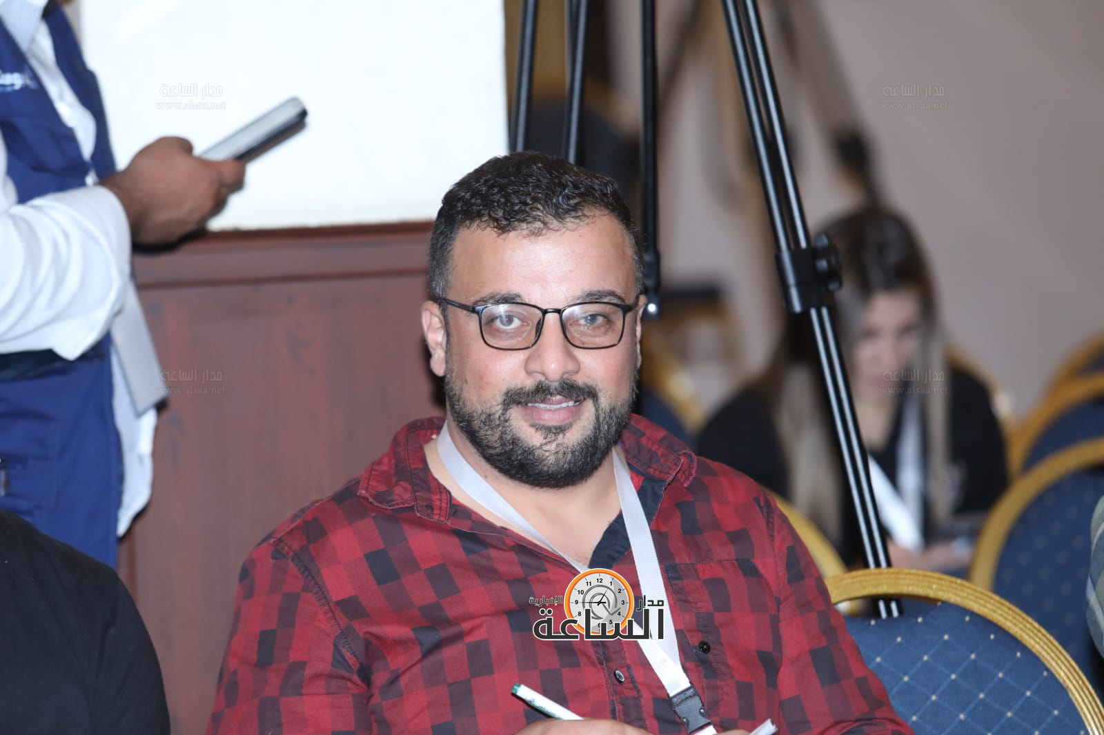 Madar Al-Saa Images 0.9936160897698814