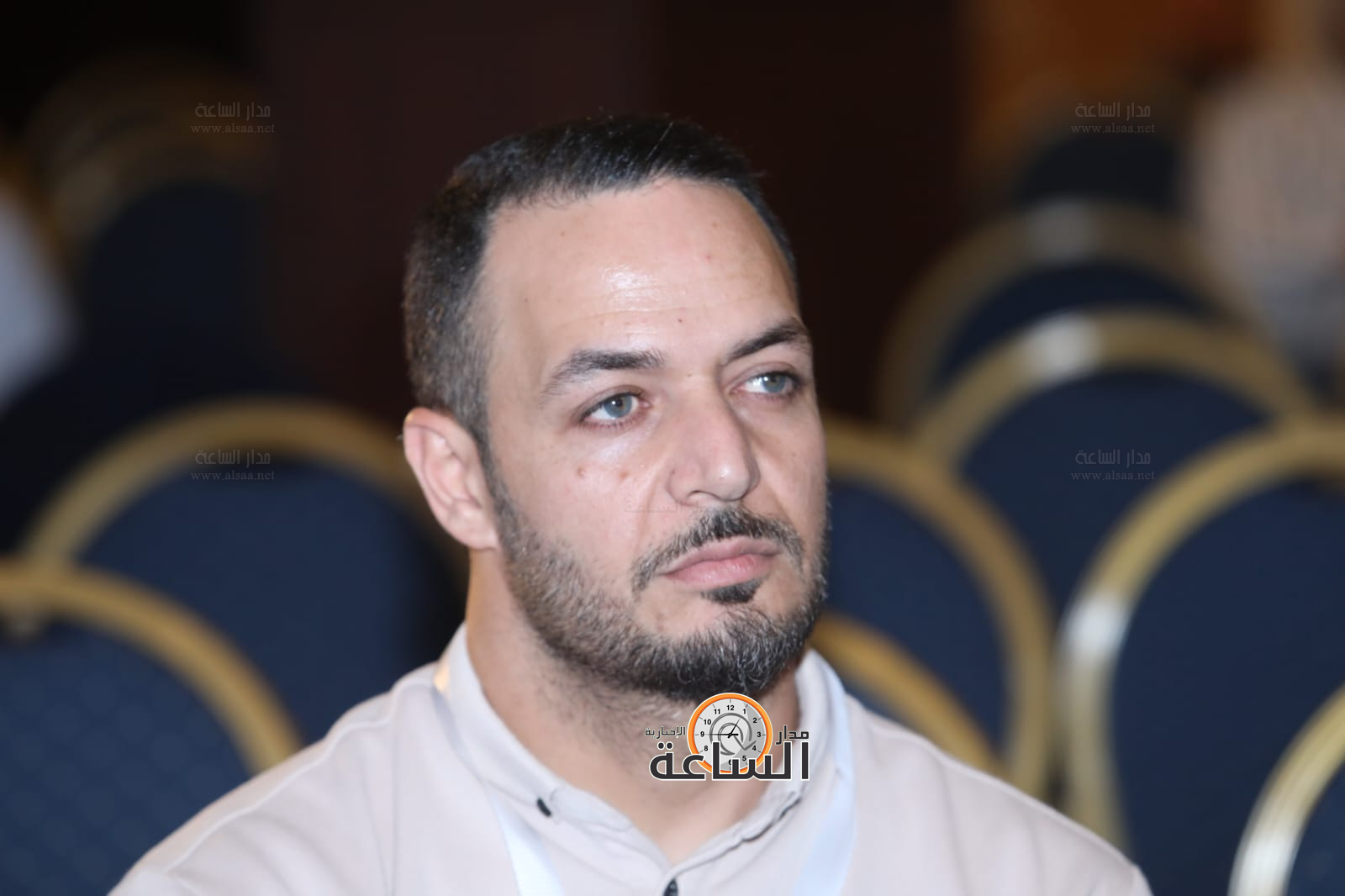 Madar Al-Saa Images 0.02593168932007628