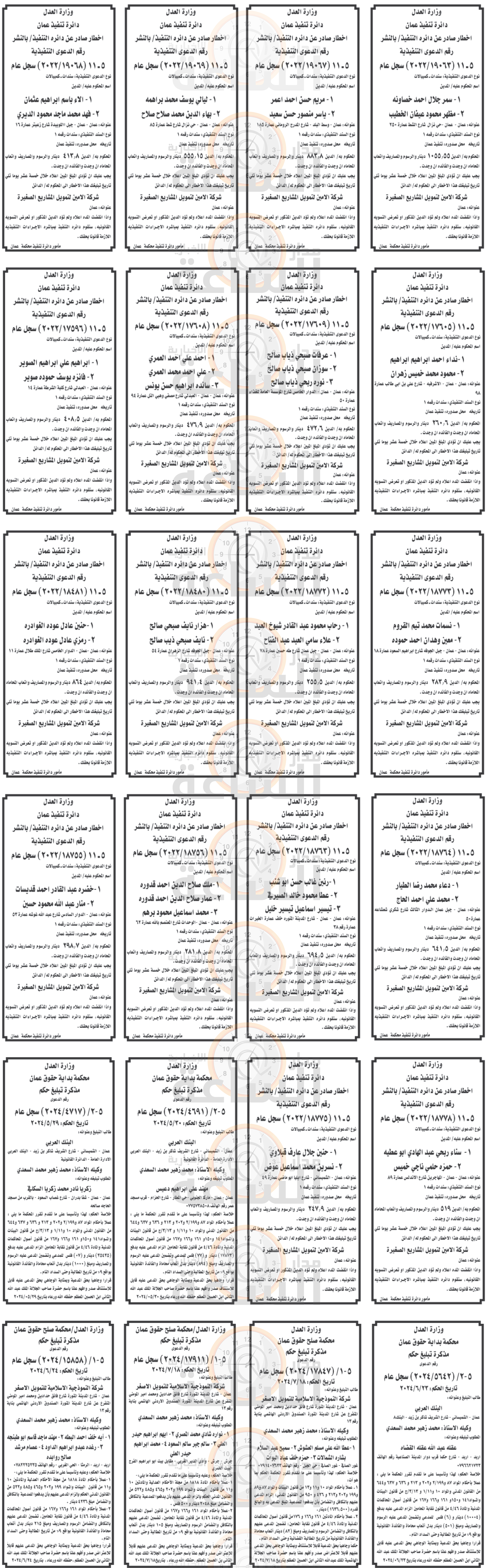 Madar Al-Saa Images 0.6309213773754654