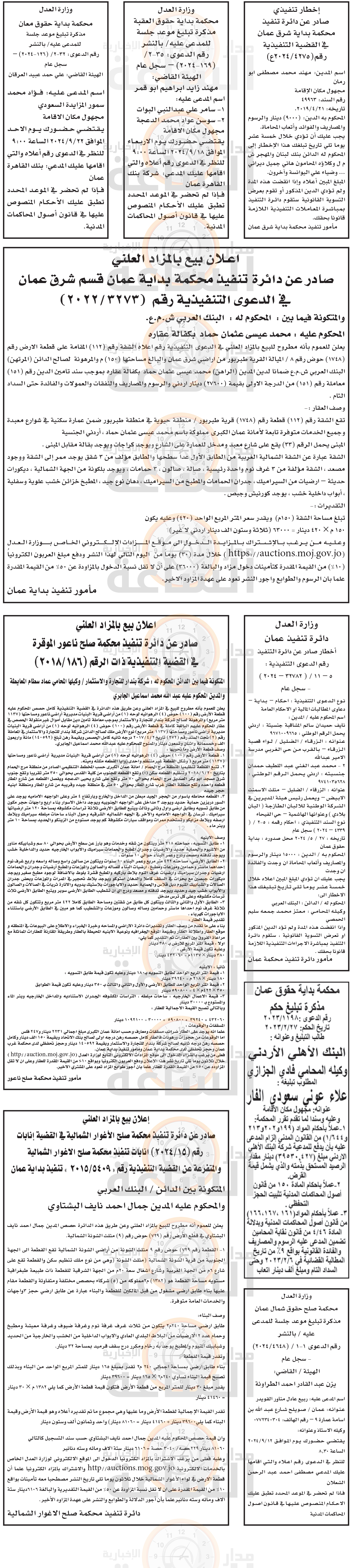 Madar Al-Saa Images 0.07355976996703117