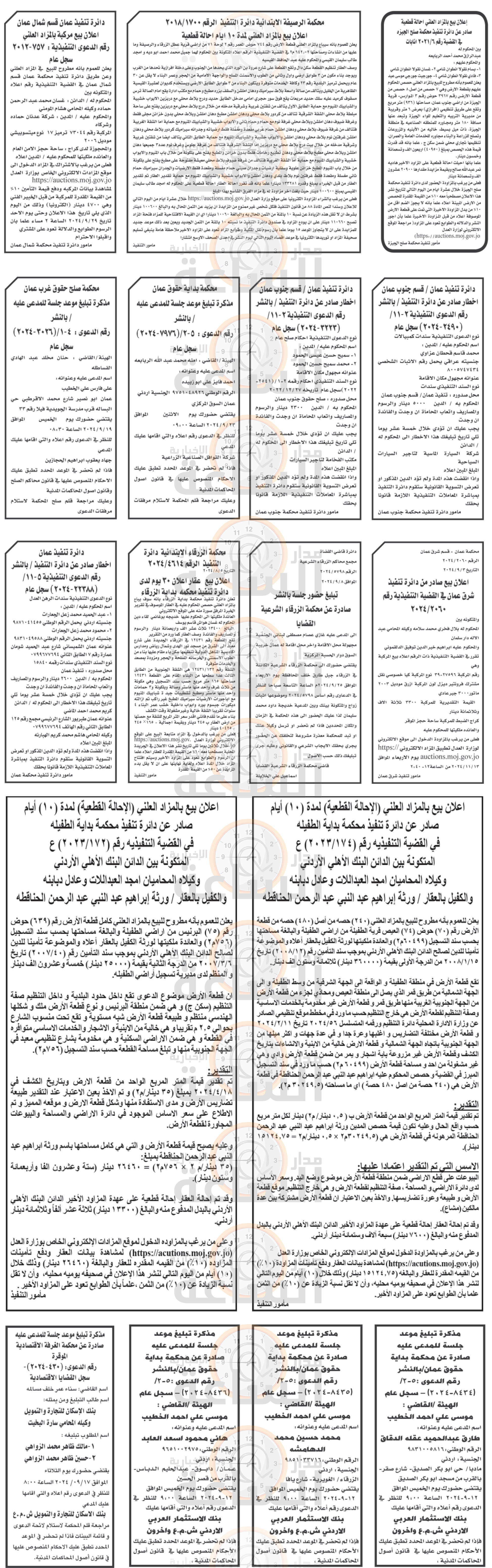 Madar Al-Saa Images 0.7145900286964932