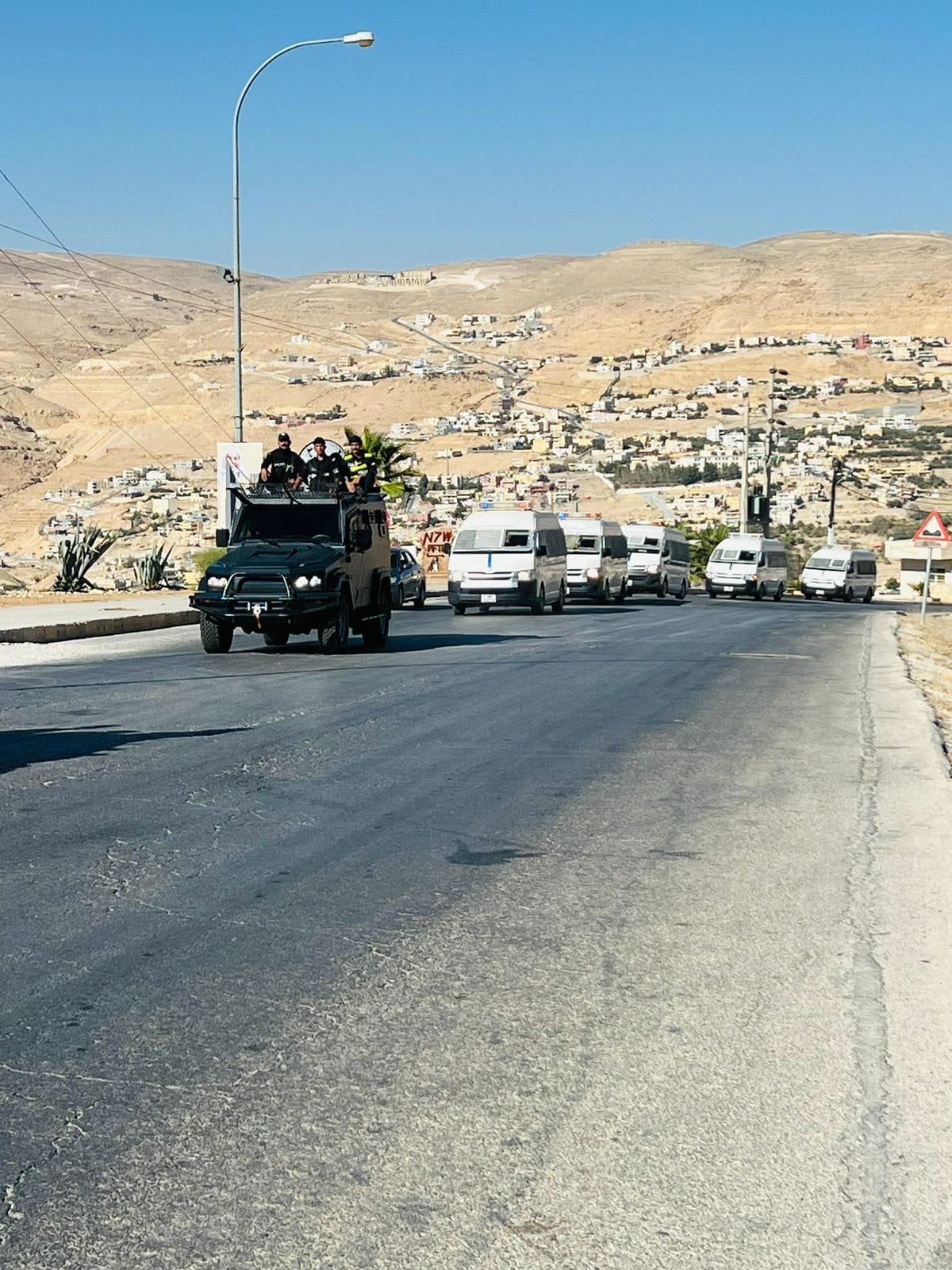 Madar Al-Saa Images 0.48160800481334154