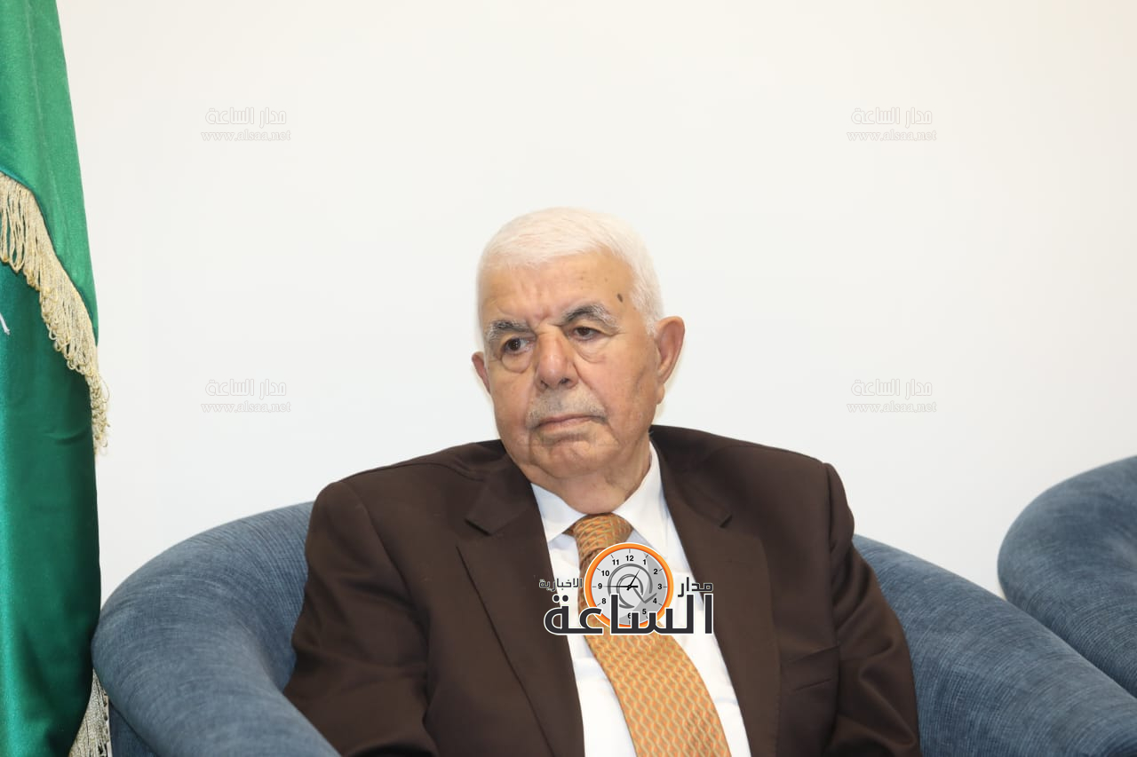 Madar Al-Saa Images 0.5240693570078057