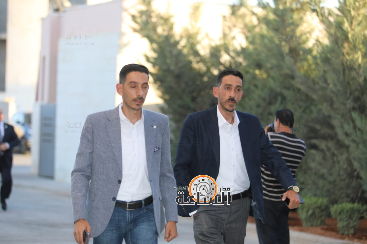 Madar Al-Saa Images 0.8449321389248845