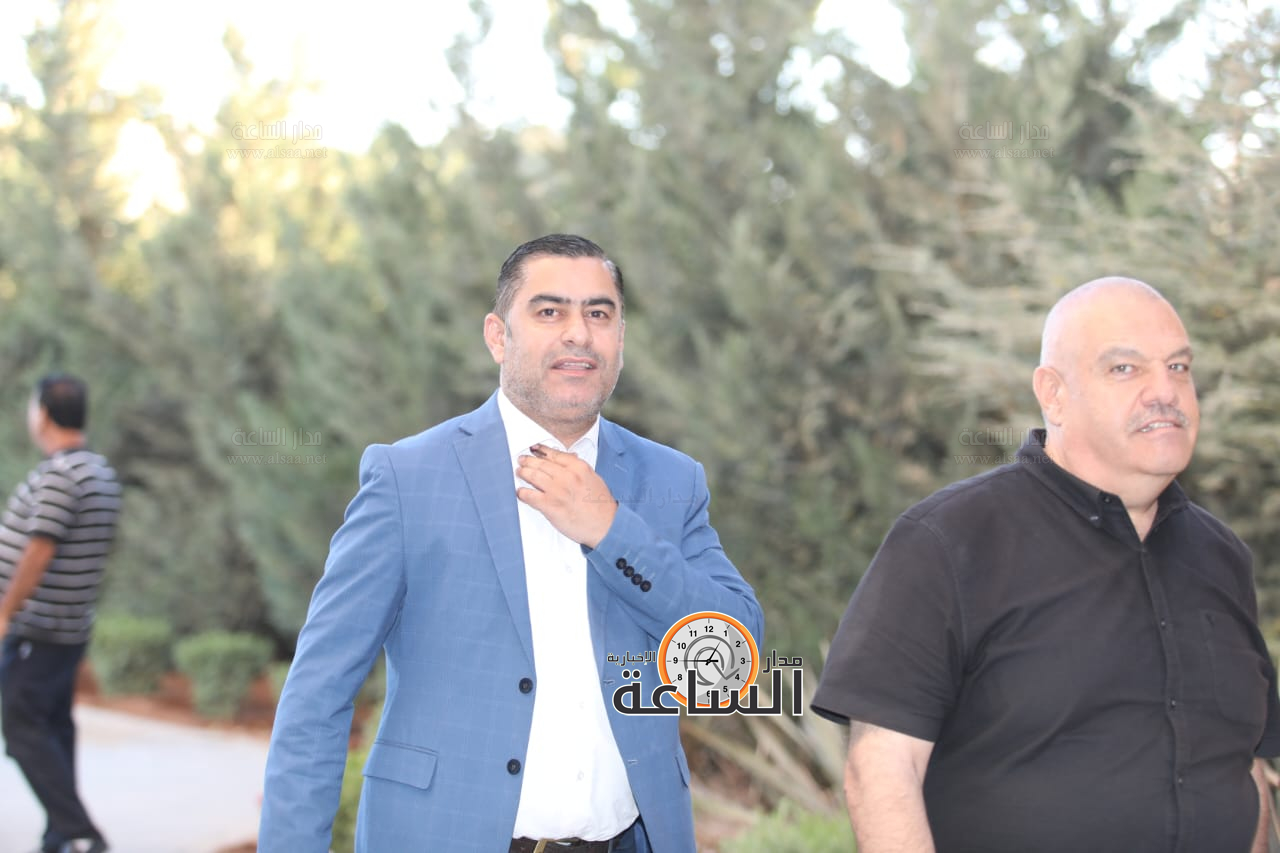 Madar Al-Saa Images 0.9508179508113195