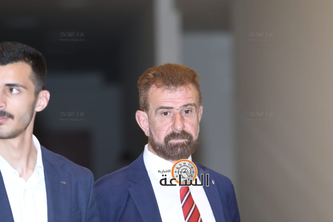 Madar Al-Saa Images 0.18134883583909178