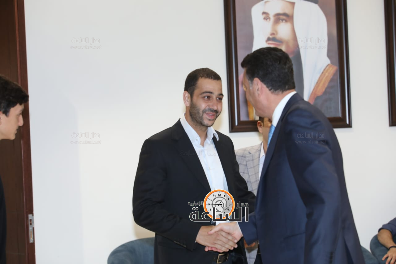 Madar Al-Saa Images 0.008028536309886425